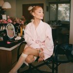 Ariana Grande Before Wicked Movie Premiere (7 Photos) 19 Ariana Grande Sexy TheFappening.Pro 1 624x778 1