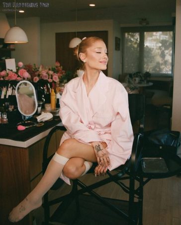 Ariana Grande Sexy TheFappening.Pro 1 624x778 1