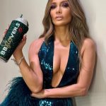 Jennifer Lopez Tits TheFappening.Pro 6 624x778 1