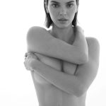Kendall Jenner Topless Covered (3 Photos) 15 Kendall Jenner Topless TheFappening.Pro 2 624x780 1