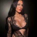 Megan Fox Nude Pregnant TheFappening.Pro 1 624x780 1