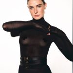Rebecca Ferguson Sexy In Esquire 2024 (2 Photos) 16 Rebecca Ferguson Nudity TheFappening.Pro 2 624x847 1