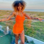 Yinka Bokinni Sexy TheFappening.Pro 1 624x776 1