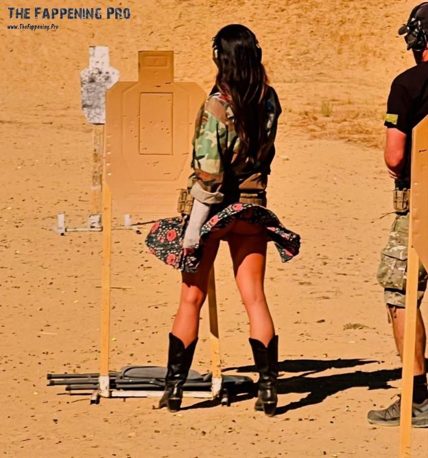 Jordana Brewster Upskirt TheFappening.Pro 2024 624x667 1