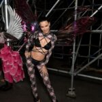 Adriana Lima Sexy At Victoria’s Secret Fashion Show 2024 (11 Photos) 14 Adriana Lima Sexy TheFappening.Pro 10 624x935 1