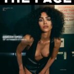 Amelia Gray Hamlin Topless In “The Face” (1 Photo) 16 Amelia Gray Nude TheFappening.Pro 2024 624x751 1