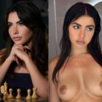 Andrea Botez Nude Chess Slut From Twitch (31 Photos) 20 Andrea Botez Nude Leaked Chess Slut 2025 624x425 1