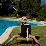 Ariana Grande Sexy TheFappening.Pro 4 624x780 1