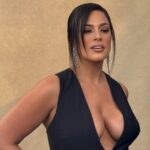 Ashley Graham Tits TheFappening.Pro 4 624x780 1