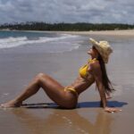 Camila Coelho Sext Bikini TheFappening.Pro 5 624x780 1