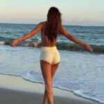 Camila Coelho Sexy TheFappening.Pro 1 624x836 1