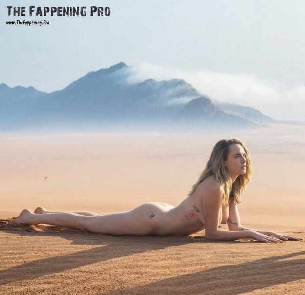 Cara Delevingne Nude TheFappening.Pro 2 624x605 1