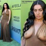 Charli XCX Nudity TheFappening.Pro 18 624x436 1