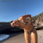 Chase Sui Wonders In Bikini (7 Photos) 20 Chase Sui Wonders Sexy Bikini TheFappening.Pro 7 624x682 1