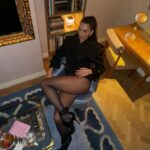 Dua Lipa Leggy TheFappening.Pro 3 624x774 1