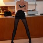 Elsa Hosk Leggy In PrettyLittleThing (4 Photos) 19 Elsa Hosk Leggy TheFappening.Pro 3 624x850 1