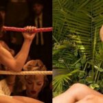 Emily Bett Rickards Nude Wrestler Burke From Queen Of The Ring (29 Photos) 20 Emily Bett Rickards Nude TheFappening.Pro 6 624x285 1