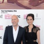 Emma Heming Willis Nude Sexy Tape With Brent Bolthouse (8 Photos) 16 Emma Heming Willis Nude Leaked TheFappening.Pro 2025 624x1203 1