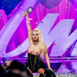 Erika Vikman Nude Singer From Finland At Eurovision 2025 (35 Photos) 15 Erika Vikman Nude TheFappeningPro 11 624x780 1