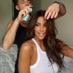 Eva Longoria Braless TheFappening.Pro 2 624x780 1