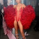 Gigi Hadid Sexy At Victoria’s Secret Fashion Show 2024 (14 Photos) 15 Gigi Hadid Sexy TheFappening.Pro 9 624x937 1