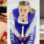 Hege Bokko Nude Leaked TheFappening.Pro 2025 624x288 1