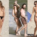 Heidi Klum Nude TheFappening.Pro 2024 624x423 1