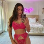 Hope Howard Sexy TheFappening.Pro 3 624x780 1