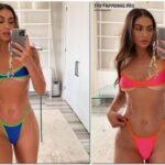 Hope Howard Sexy TheFappening.Pro 8 624x399 1