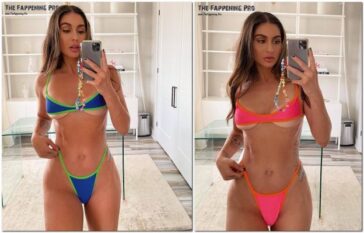 Hope Howard Sexy TheFappening.Pro 8 624x399 1