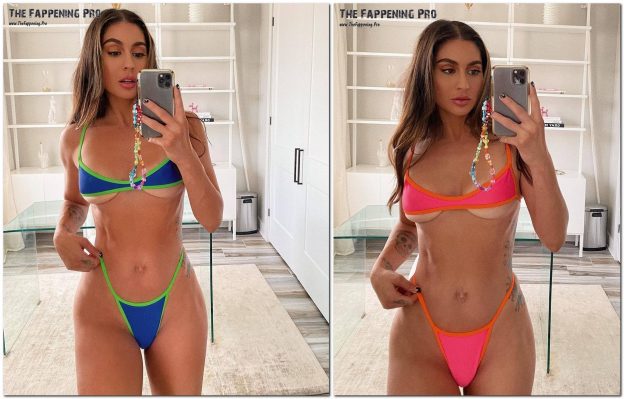 Hope Howard Sexy TheFappening.Pro 8 624x399 1