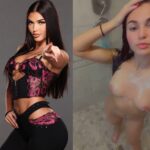 Jade Gentile Nude TheFappening.Pro 41 624x587 1