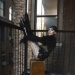 Joanna Levesque Sexy TheFappening.Pro 5 624x784 1