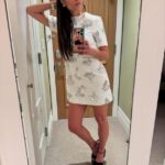 Jordana Brewster Leggy (2 Photos) 16 Jordana Brewster Leggy TheFappening.Pro 1 624x780 1