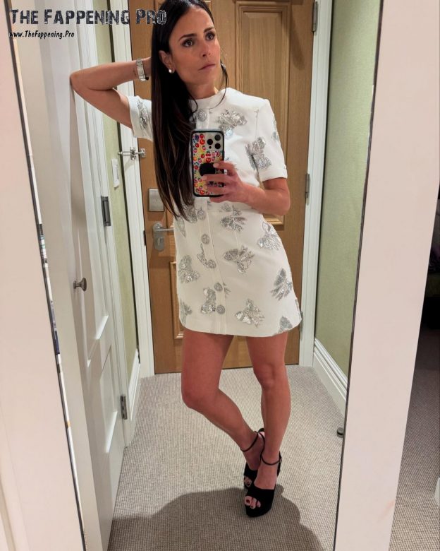 Jordana Brewster Leggy TheFappening.Pro 1 624x780 1