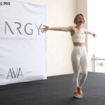 Julianne Hough Sexy TheFappening.Pro 12 624x421 1