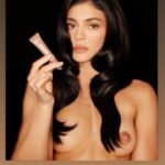Kylie Jenner Sexy For ALO (3 Photos) 14 Kylie Jenner Nude Fitness Look TheFappening.Pro 3 624x907 1