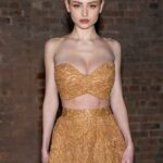 Leni Klum Sexy TheFappening.Pro 14 624x936 1