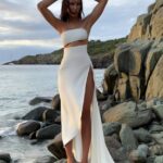 Livia Nunes Sexy TheFappening.Pro 18 624x879 1