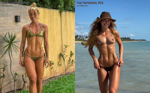 Luiza Gondim Nude Sexy TheFappening.Pro 18 624x390 1