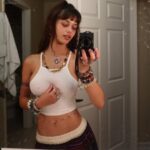 Lydia Bielen Pokies (3 Photos) 20 Lydia Bielen Pokies TheFappening.Pro 2 624x692 1