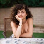 May Calamawy Nude Actress From Bahrain (5 Photos) 14 May Calamawy Nude TheFappening.Pro 3 624x779 1