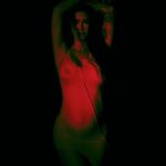 Megan Fox Sexy Pregnant (5 Photos) 15 Megan Fox Pregnant TheFappening.Pro 7 624x779 1