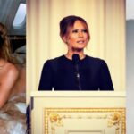 Melania Trump Nude TheFappening.Pro 2025 624x303 1
