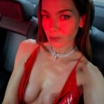 Michelle Monaghan Tits Slip After BAFTA Film Awards (11 Photos) 19 Michelle Monaghan Nude TheFappeningPro 2025 624x780 1