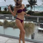 Molly Sims Sexy TheFappening.Pro 1 624x838 1