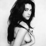 Monica Bellucci Nude TheFappening.Pro 1 624x704 1