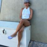 Mykeesha Nelson Leggy TheFappening.Pro 2 624x780 1