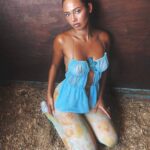 Mykeesha Nelson See Through Nudity (7 Photos) 19 Mykeesha Nelson Nudity TheFappening.Pro 6 624x780 1