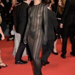 Nadia Lee Cohen Nude TheFappening.Pro 7 624x895 1